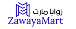 ZawayMart