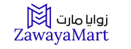 ZawayMart